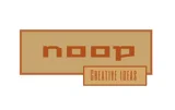 Noop